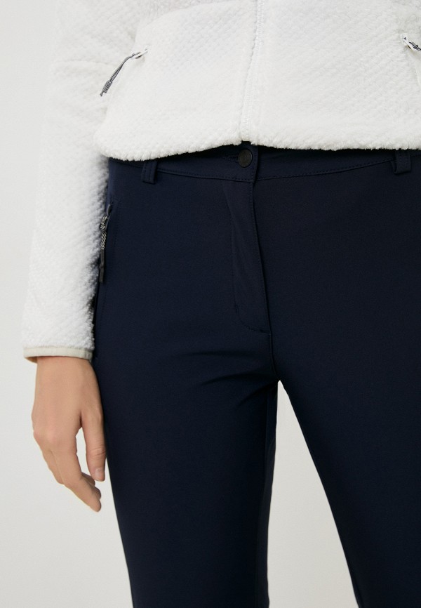 Icepeak Брюки утепленные - ICEPEAK ARGONIA - фото 4