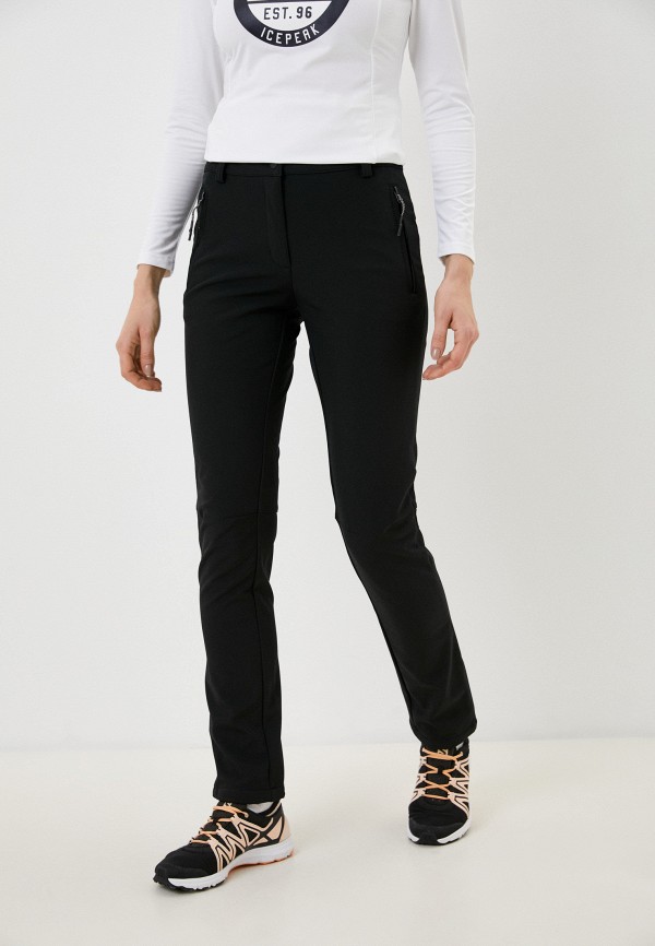 Icepeak Брюки утепленные - ICEPEAK ARGONIA - фото 1