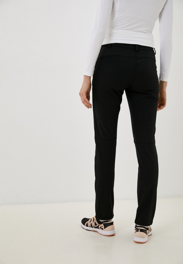 Icepeak Брюки утепленные - ICEPEAK ARGONIA - фото 3