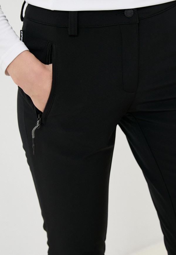 Icepeak Брюки утепленные - ICEPEAK ARGONIA - фото 4