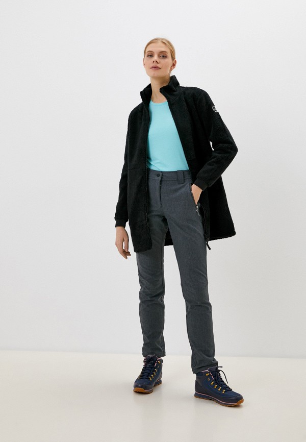 Icepeak Брюки утепленные - ICEPEAK ARCOLA - фото 2