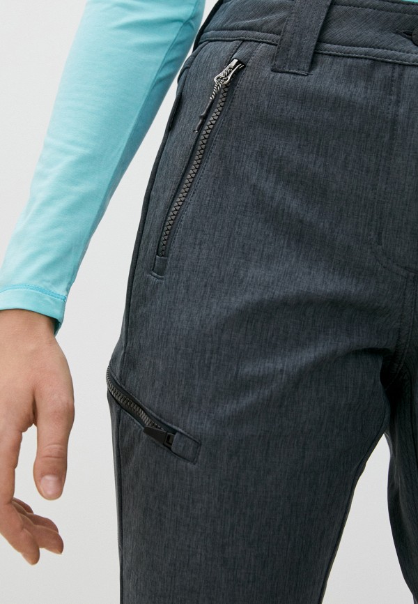 Icepeak Брюки утепленные - ICEPEAK ARCOLA - фото 4