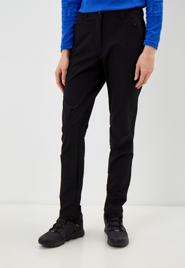 Icepeak Брюки утепленные - ICEPEAK ARCO - фото 1