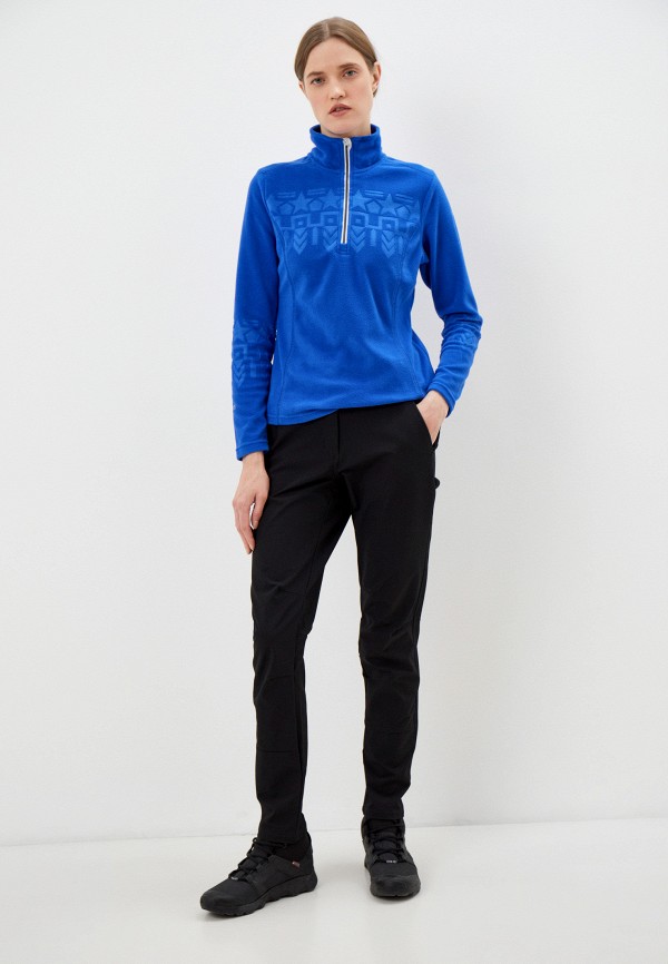 Icepeak Брюки утепленные - ICEPEAK ARCO - фото 2