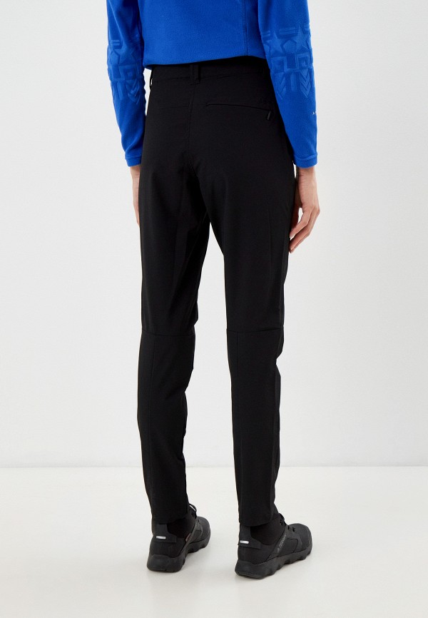 Icepeak Брюки утепленные - ICEPEAK ARCO - фото 3