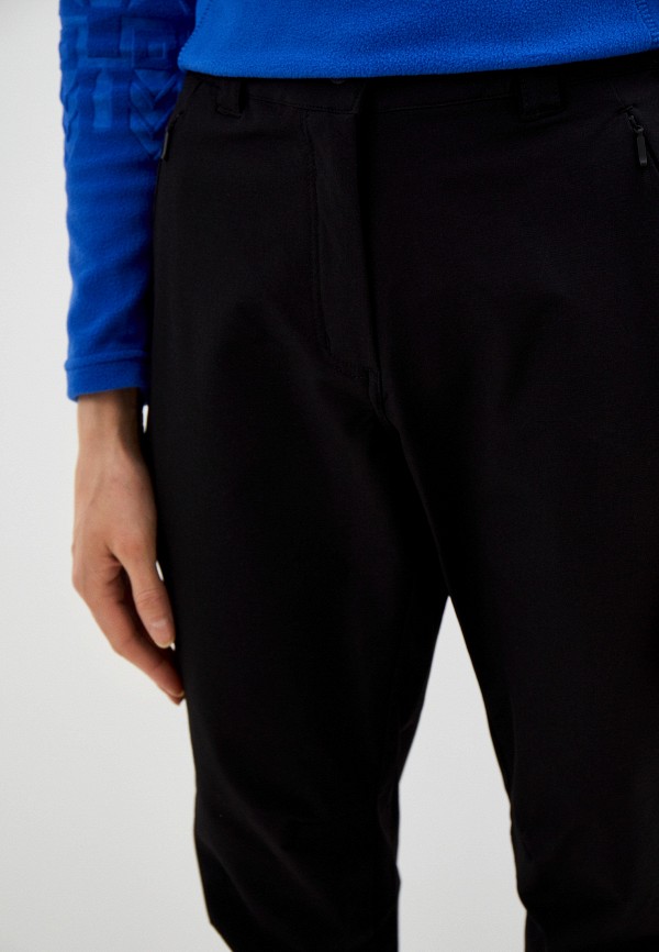 Icepeak Брюки утепленные - ICEPEAK ARCO - фото 4