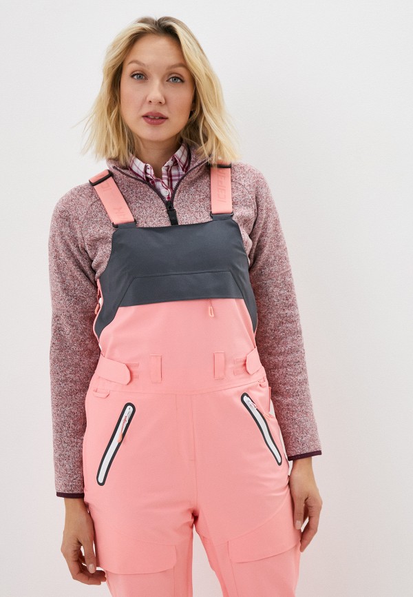 Icepeak Брюки горнолыжные - ICEPEAK COMINS - фото 2