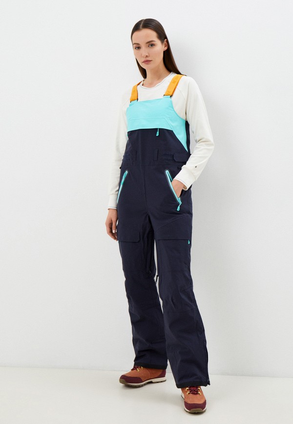 Icepeak Брюки горнолыжные - ICEPEAK COMINS - фото 1