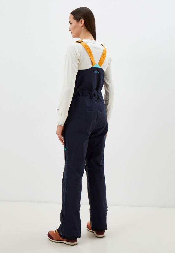 Icepeak Брюки горнолыжные - ICEPEAK COMINS - фото 3