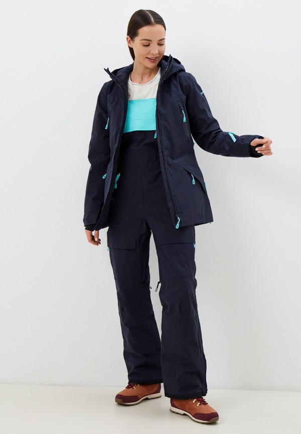 Icepeak Брюки горнолыжные - ICEPEAK COMINS - фото 4