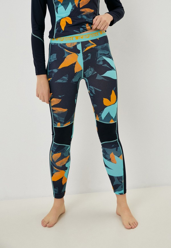 Icepeak Термобелье низ - ICEPEAK CHASKA - фото 1