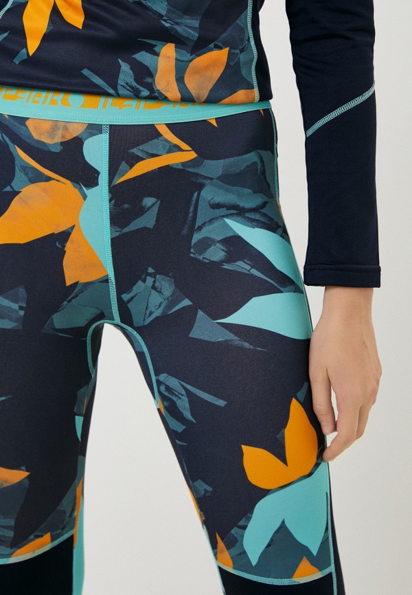 Icepeak Термобелье низ - ICEPEAK CHASKA - фото 4