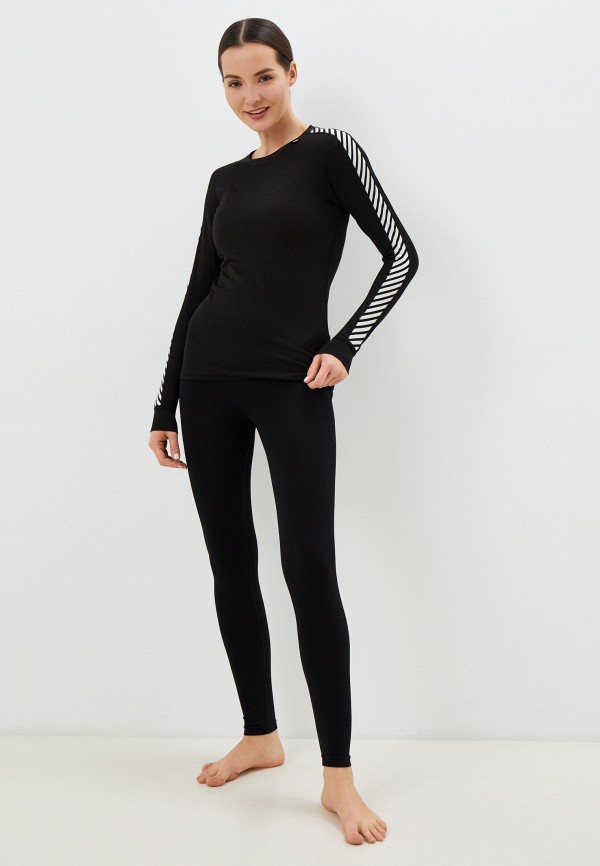 Icepeak Термобелье низ - ICEPEAK IOTA - фото 2