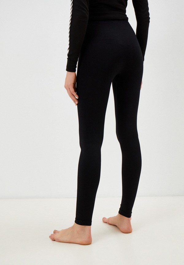 Icepeak Термобелье низ - ICEPEAK IOTA - фото 3