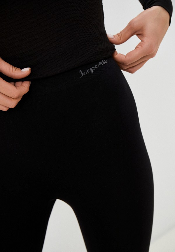 Icepeak Термобелье низ - ICEPEAK IOTA - фото 4