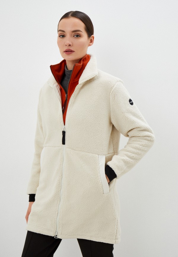 Icepeak Куртка - ICEPEAK ARTESIAN - фото 1