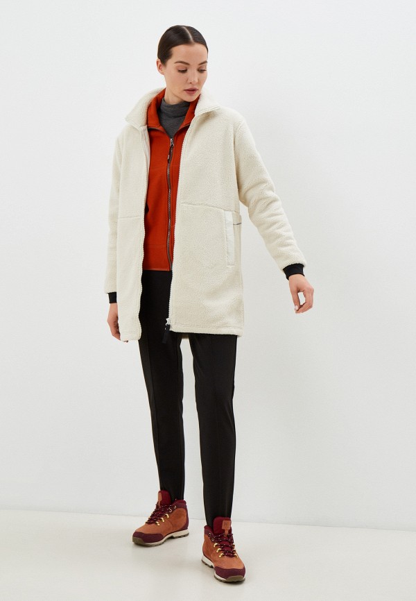 Icepeak Куртка - ICEPEAK ARTESIAN - фото 2