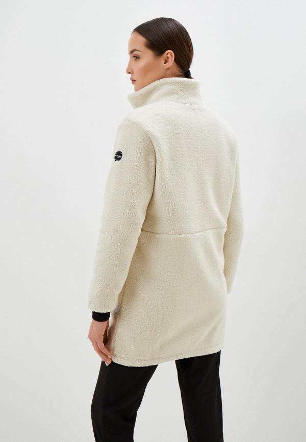 Icepeak Куртка - ICEPEAK ARTESIAN - фото 3