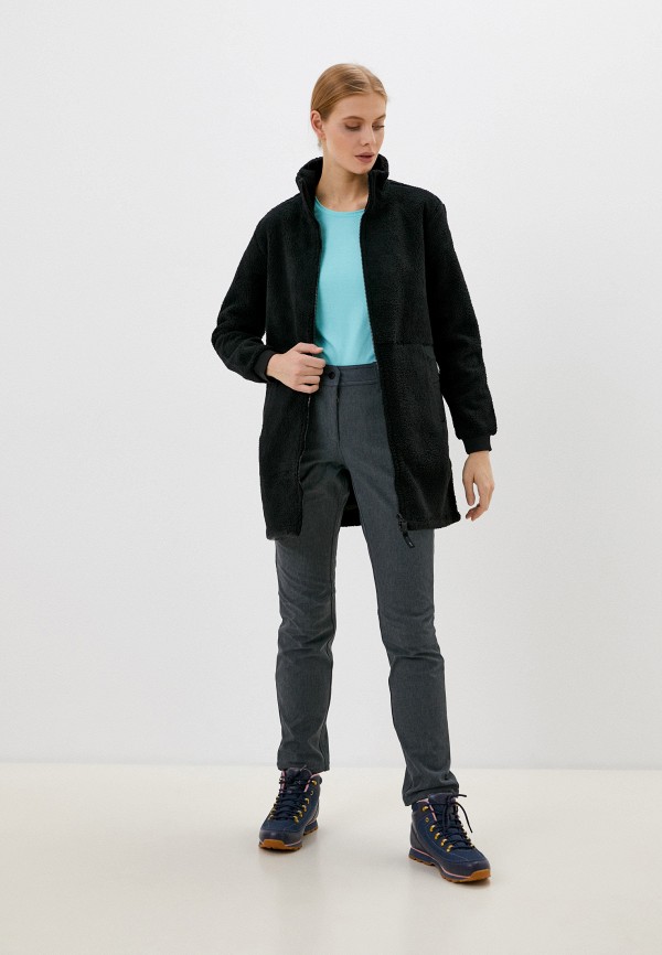 Icepeak Куртка утепленная - ICEPEAK ARTESIAN - фото 2