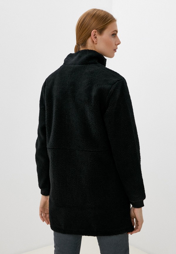 Icepeak Куртка утепленная - ICEPEAK ARTESIAN - фото 3