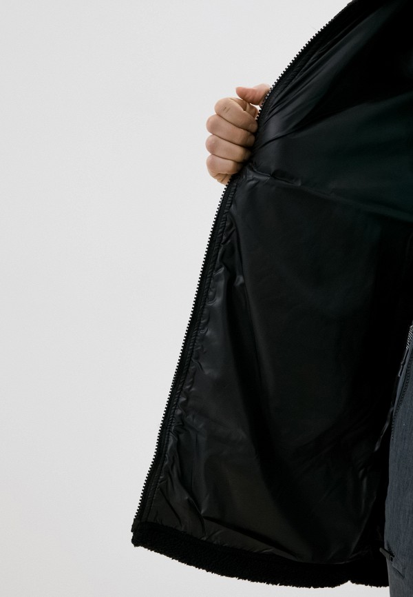 Icepeak Куртка утепленная - ICEPEAK ARTESIAN - фото 4