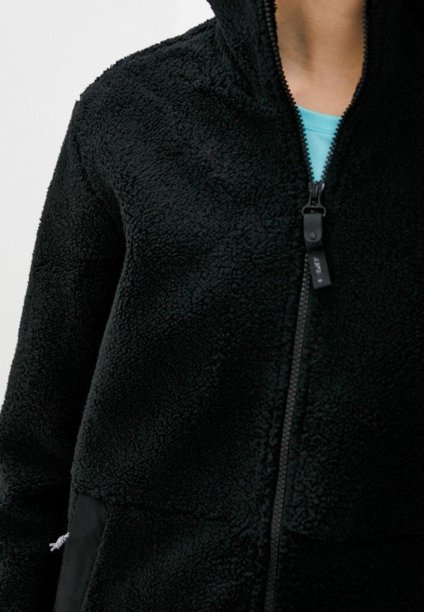 Icepeak Куртка утепленная - ICEPEAK ARTESIAN - фото 5