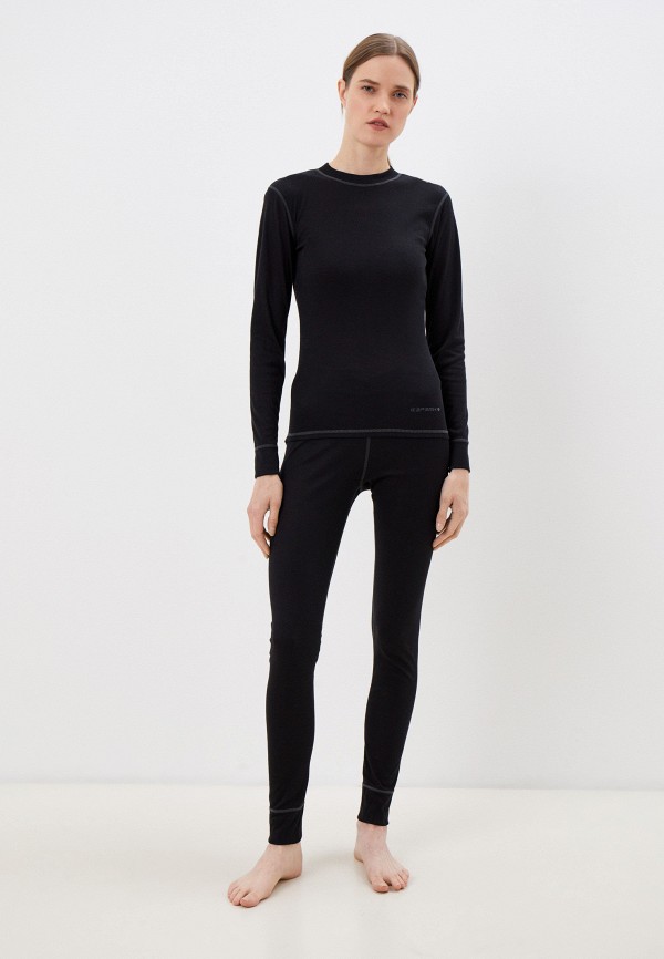 Icepeak Термобелье - ICEPEAK IVEYE - фото 1