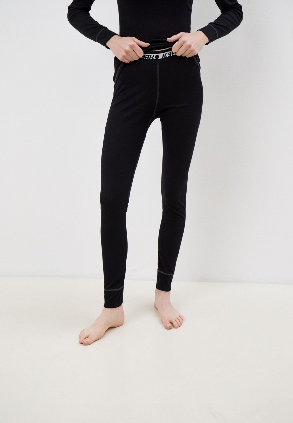 Icepeak Термобелье - ICEPEAK IVEYE - фото 4