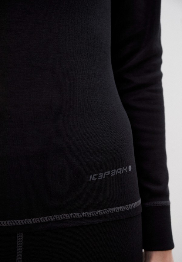 Icepeak Термобелье - ICEPEAK IVEYE - фото 5
