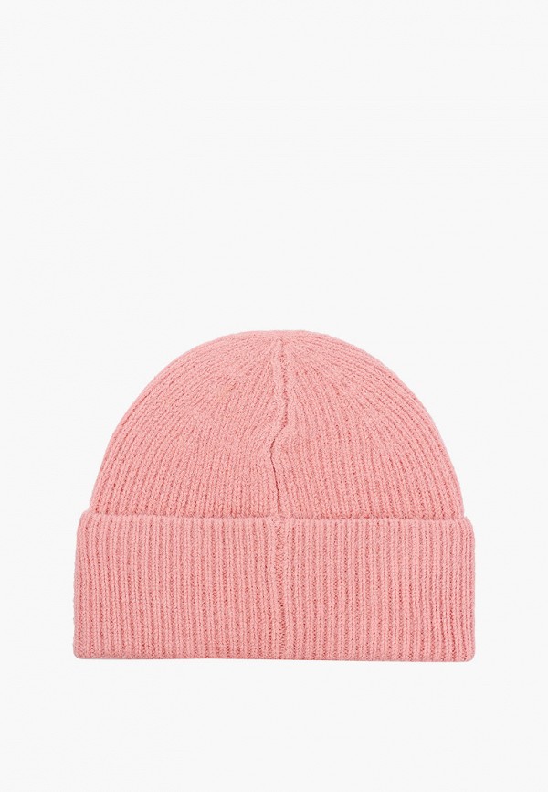 Icepeak Шапка - ICEPEAK HAVANA - фото 2