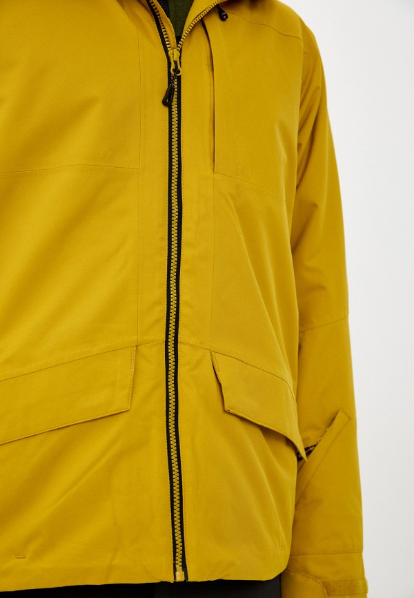 Icepeak Куртка горнолыжная - ICEPEAK CHESTER - фото 5