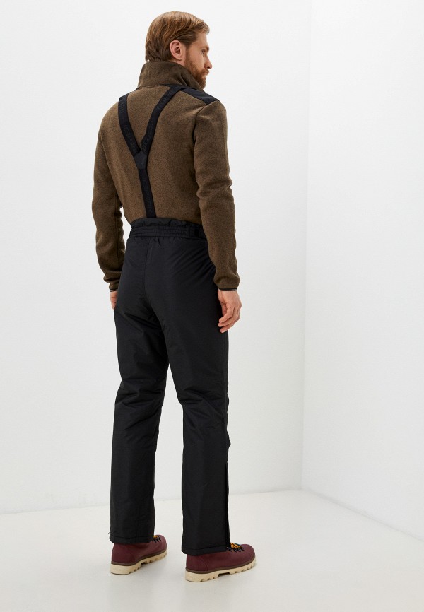 Icepeak Брюки горнолыжные - ICEPEAK FITCHBURG - фото 3