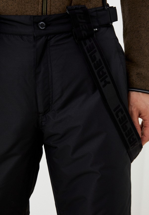 Icepeak Брюки горнолыжные - ICEPEAK FITCHBURG - фото 4