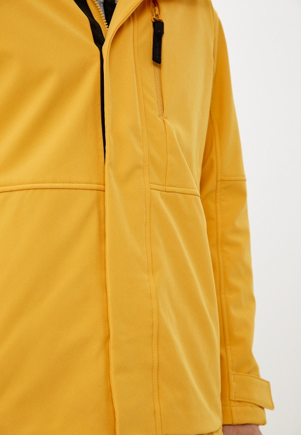 Icepeak Куртка утепленная - ICEPEAK ASHEBORO - фото 5