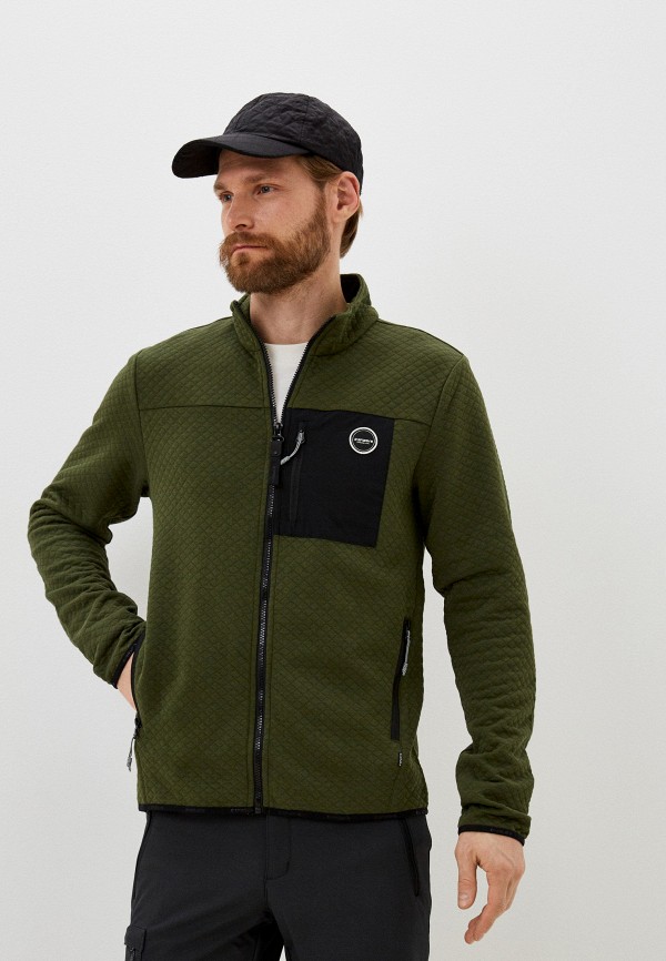 Icepeak Олимпийка - ICEPEAK AIKENA - фото 1