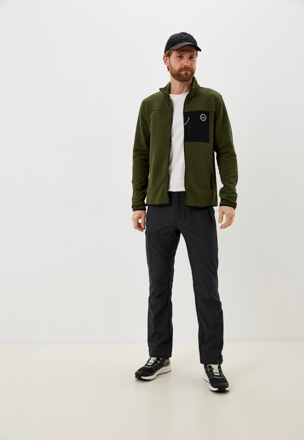 Icepeak Олимпийка - ICEPEAK AIKENA - фото 2