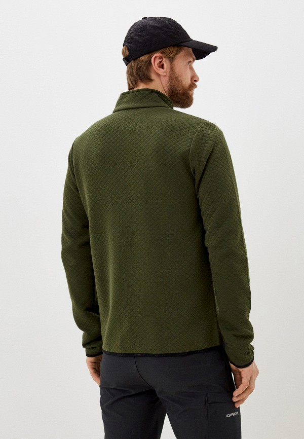 Icepeak Олимпийка - ICEPEAK AIKENA - фото 3