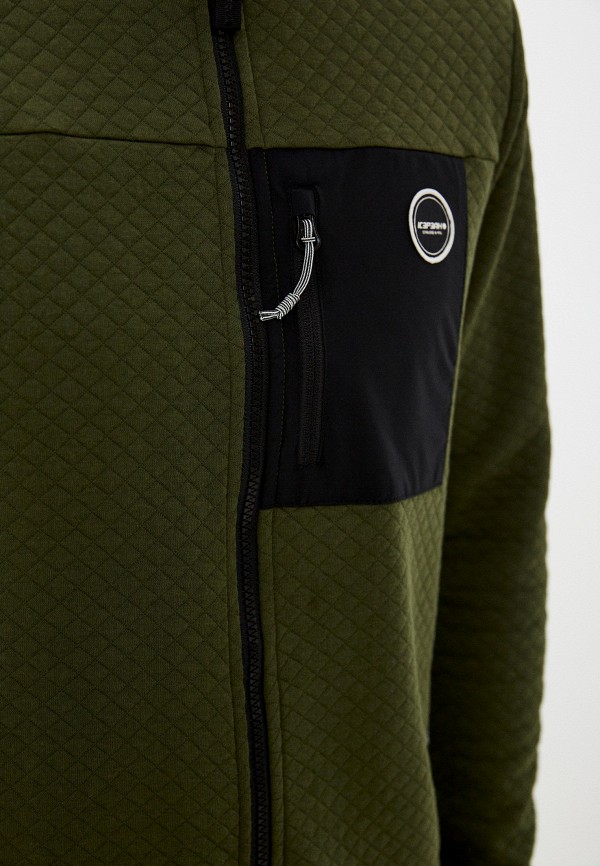 Icepeak Олимпийка - ICEPEAK AIKENA - фото 4