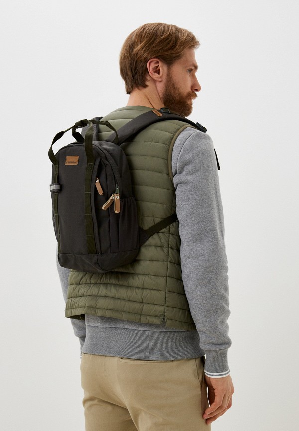 Icepeak Рюкзак - ICEPEAK GRANADA - фото 4