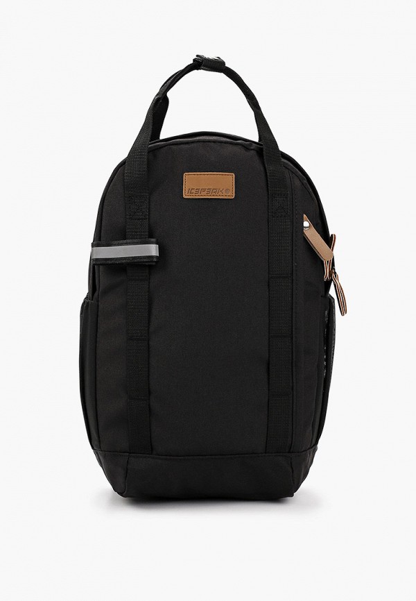 Icepeak Рюкзак - ICEPEAK GRANADA - фото 1