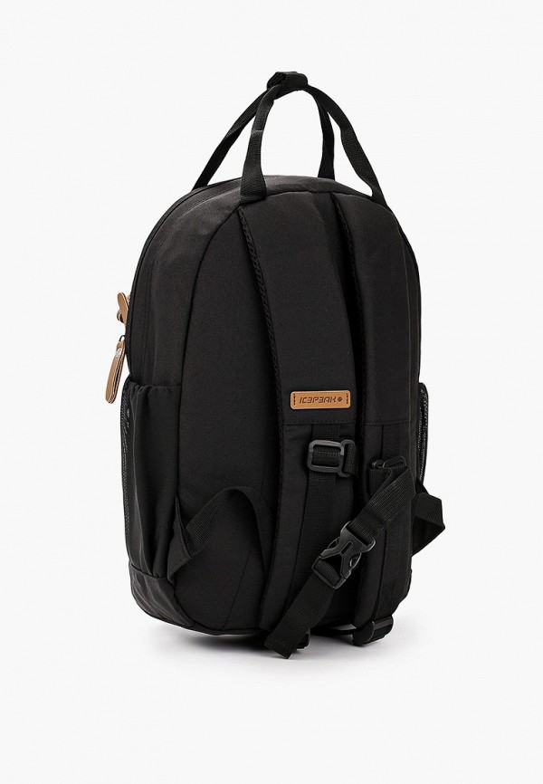 Icepeak Рюкзак - ICEPEAK GRANADA - фото 2