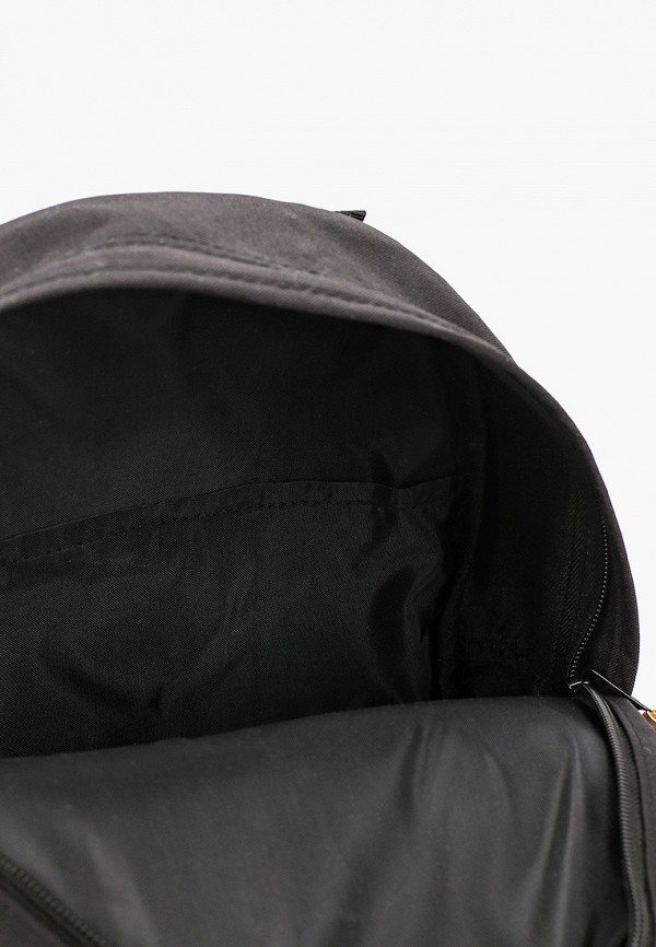 Icepeak Рюкзак - ICEPEAK GRANADA - фото 3