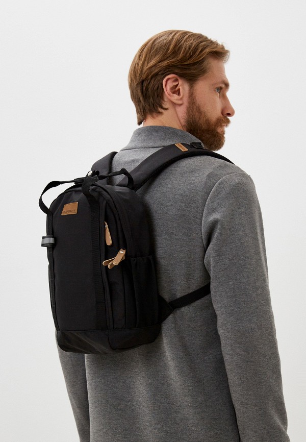 Icepeak Рюкзак - ICEPEAK GRANADA - фото 4