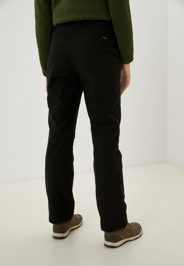 Rukka Брюки утепленные - RUKKA VALKLAHTI - фото 3