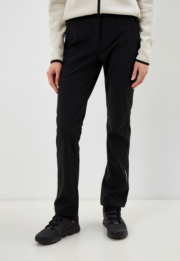 Rukka Брюки утепленные - RUKKA POTILA - фото 1