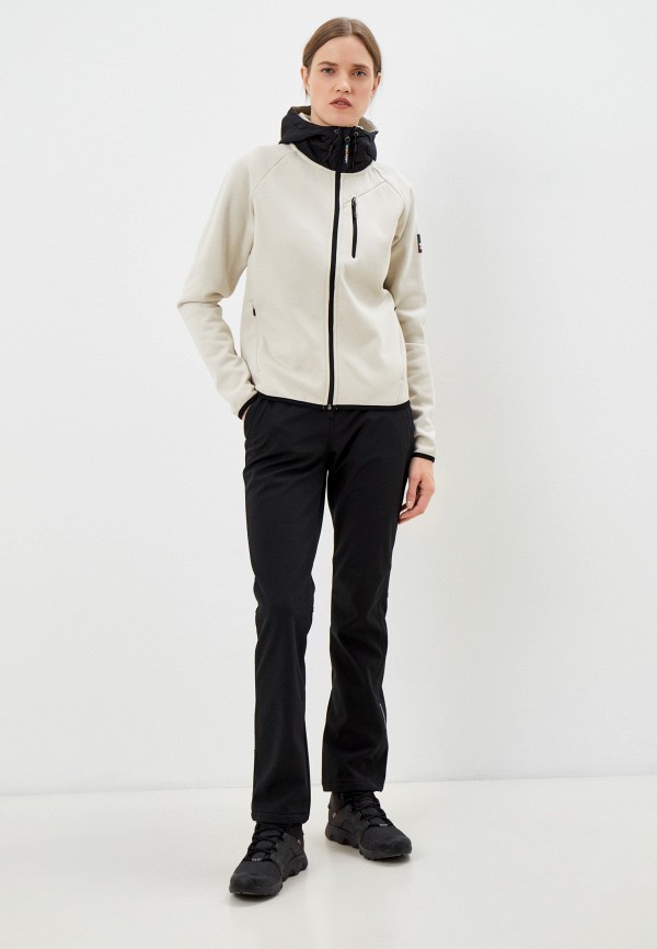 Rukka Брюки утепленные - RUKKA POTILA - фото 2