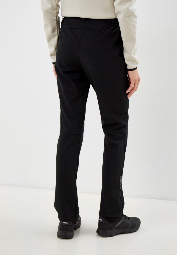 Rukka Брюки утепленные - RUKKA POTILA - фото 3