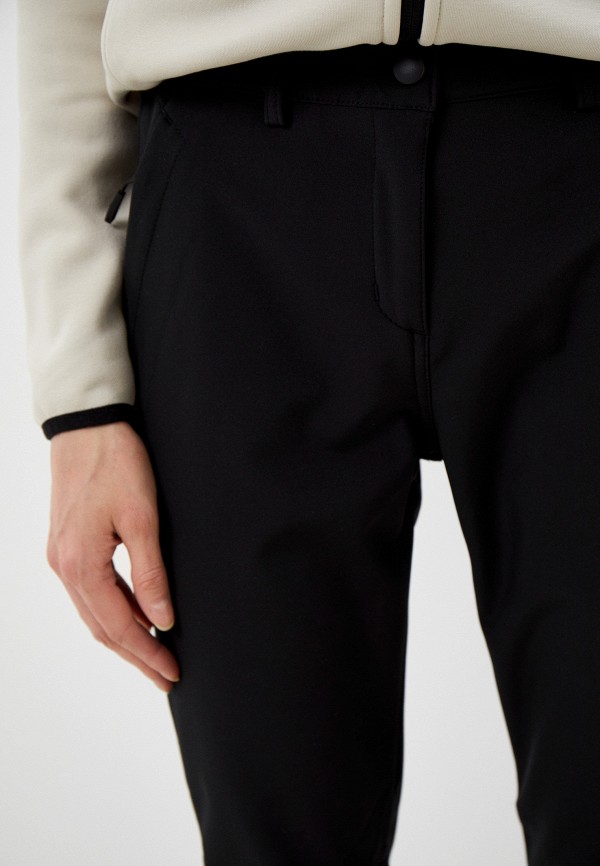 Rukka Брюки утепленные - RUKKA POTILA - фото 4