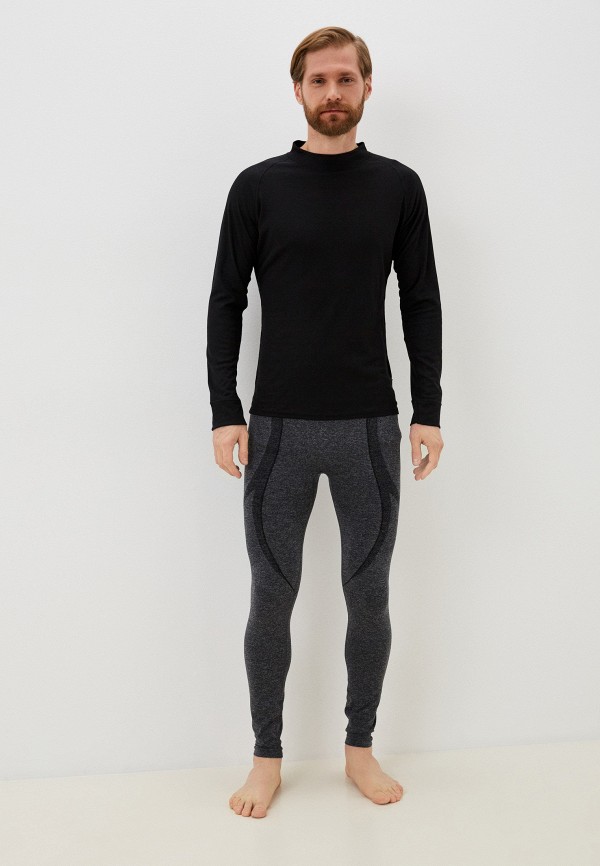 Rukka Термобелье низ - RUKKA TORRI - фото 2