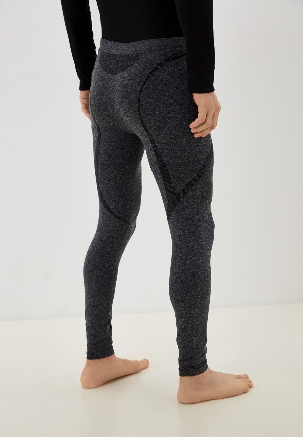 Термобелье низ Rukka RUKKA TORRI, цвет: серый, RTLACD333701 — купить в ...